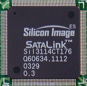 ��� Sil3114